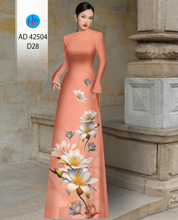 1690300741 vai ao dai dep mau moi vua ra%20(14)